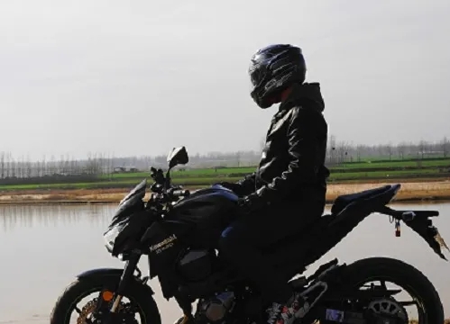 ��NK150����ȥ������������Σ�����ʲô������