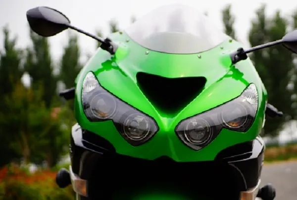 ��NK150����ȥ������������Σ�����ʲô������