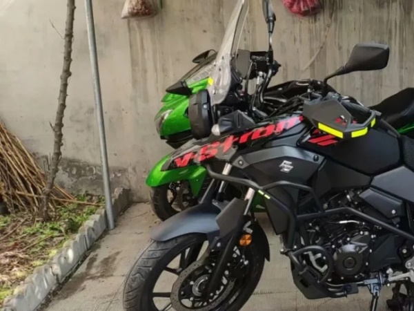 ��NK150����ȥ������������Σ�����ʲô������