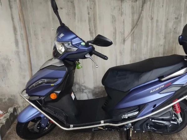 ��NK150����ȥ������������Σ�����ʲô������