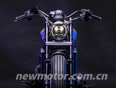 Rebel 1100ѧջ󣬱 Rebel 1100װ(10)