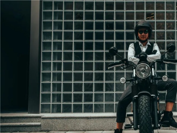 ���Ÿ���Ѳ������ôѡ��Ҫ��ֵ����Ҫʵ��