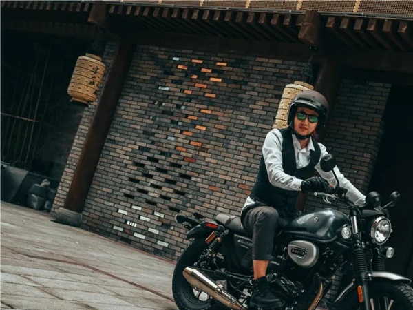 ���Ÿ���Ѳ������ôѡ��Ҫ��ֵ����Ҫʵ��