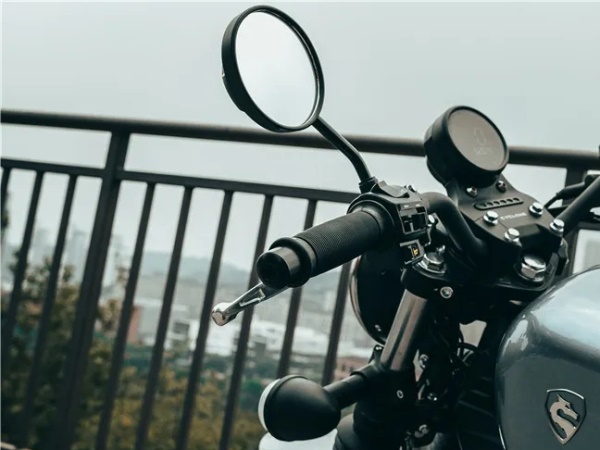 ���Ÿ���Ѳ������ôѡ��Ҫ��ֵ����Ҫʵ��