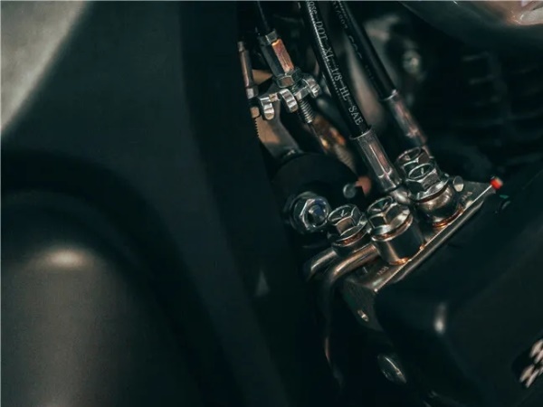 ���Ÿ���Ѳ������ôѡ��Ҫ��ֵ����Ҫʵ��