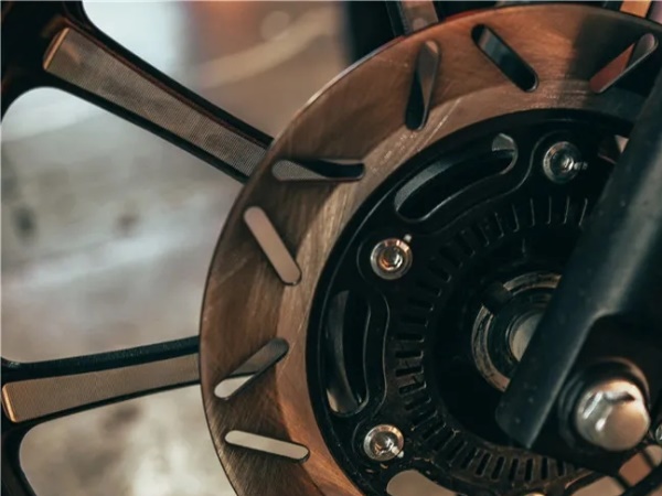 ���Ÿ���Ѳ������ôѡ��Ҫ��ֵ����Ҫʵ��