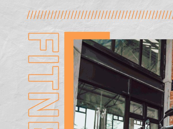 ��ߣ����Ů��ʿ������Χ�ۣ�