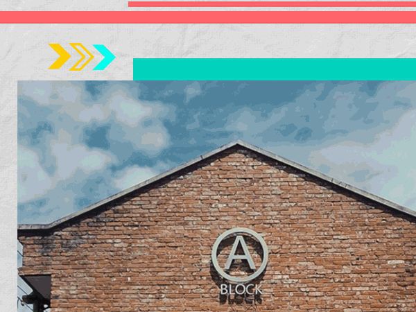 ��ߣ����Ů��ʿ������Χ�ۣ�