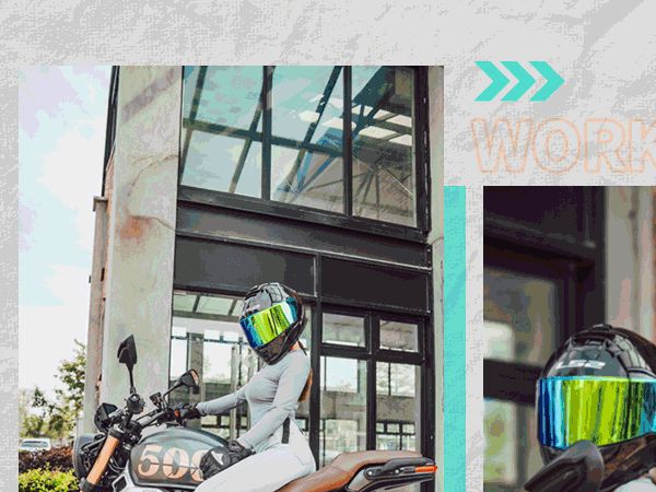 ��ߣ����Ů��ʿ������Χ�ۣ�