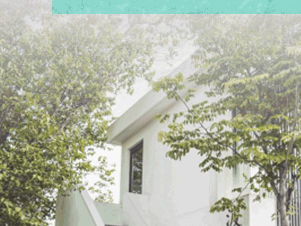 ��ߣ����Ů��ʿ������Χ�ۣ�