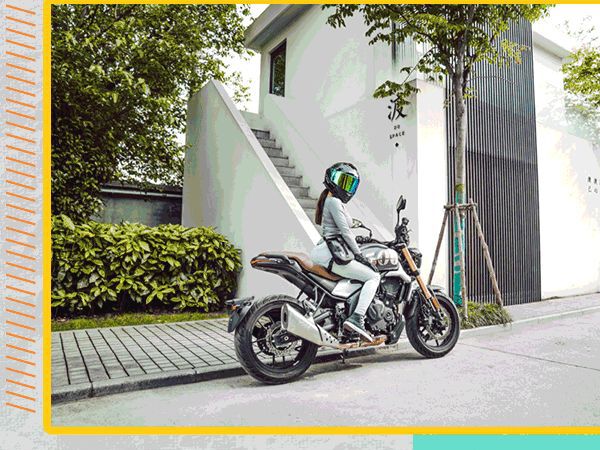 ��ߣ����Ů��ʿ������Χ�ۣ�