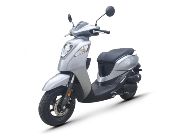 �´��ޱ���