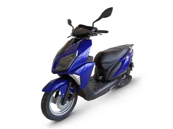 �ֺ�  LH125T-9 