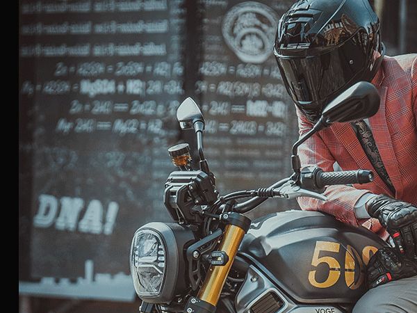 ��500AC������Ұ����װ��ͽ��