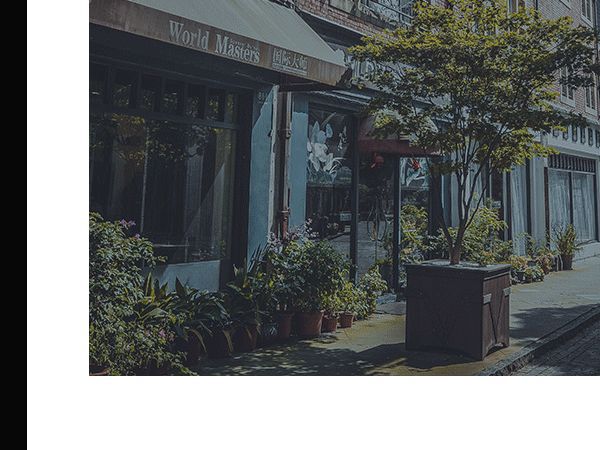 ��500AC������Ұ����װ��ͽ��