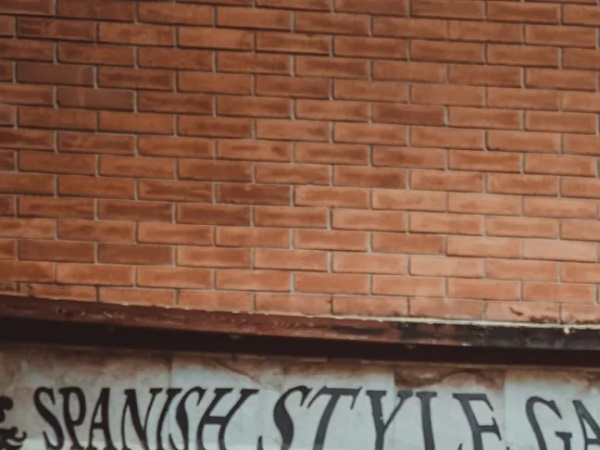 ̩��ʿС����ʿ�����У�Coffee Time