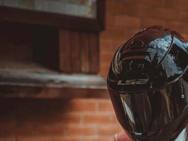 ̩��ʿС����ʿ�����У�Coffee Time