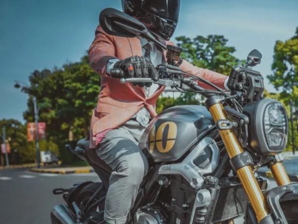 ̩��ʿС����ʿ�����У�Coffee Time