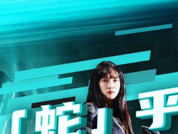 321R����ѵ��Ӫ���Ϸ�վ�����ڿ���