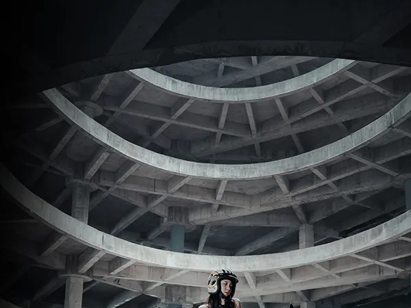 500ACб�ܰ������ߣ���ȥ���㣡