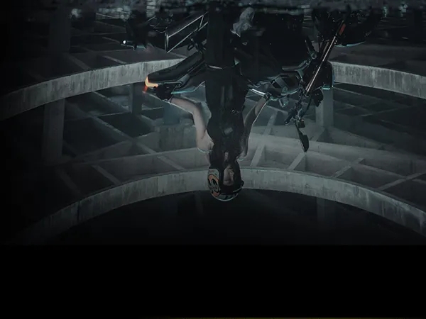 500ACб�ܰ������ߣ���ȥ���㣡