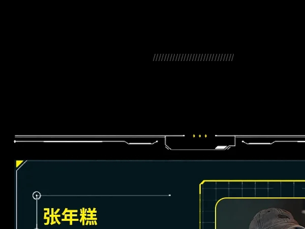 500ACб�ܰ������ߣ���ȥ���㣡