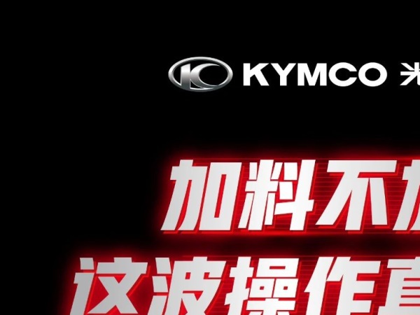 @��ͧS350���� �� �������  ��������