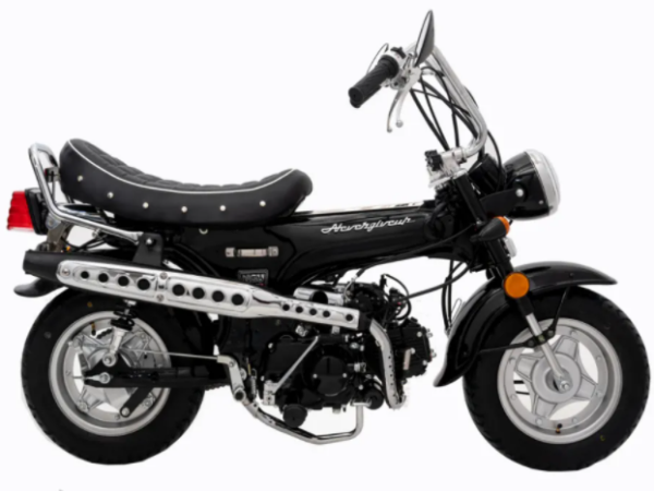  JC50Q-20