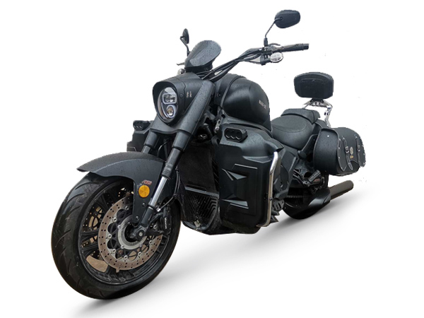 Ħ��  MX650-5E 2021�� 