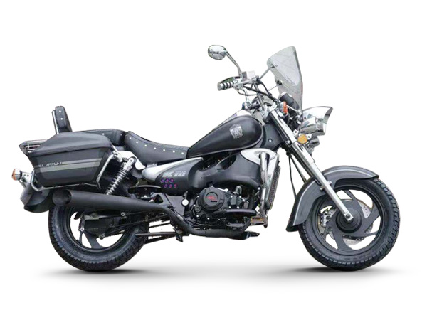 ���� K18 LF150 2021�� 