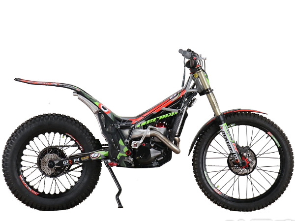 ӥ Vertigo 300