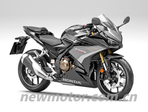 CBR500RHonda 2022 CBR500R ܳ(26)