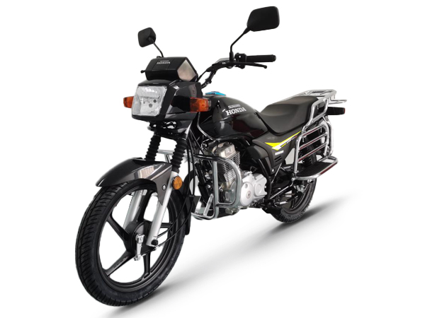 �´��ޱ���