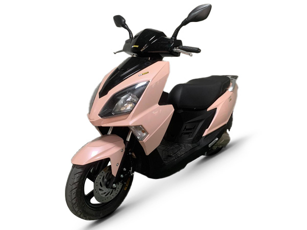 ��˼��  GST125T-11D 2022�� 