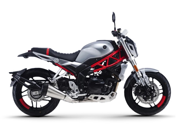 ���� ʳ����STS400C DY400-F 2022�� 