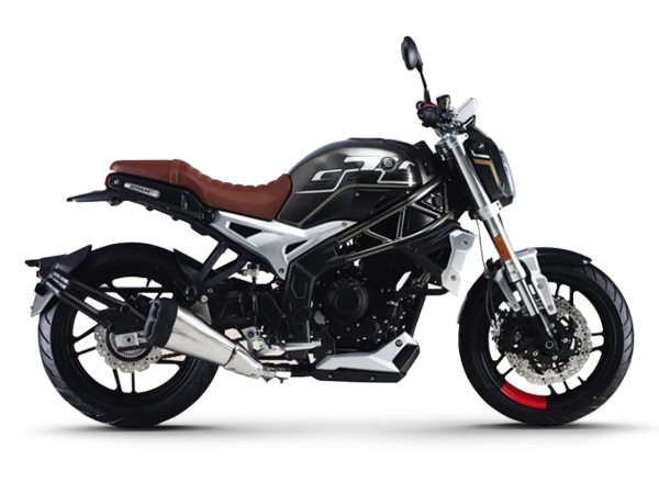 ���� ʳ����250 STS250C 2022�� �˶�����