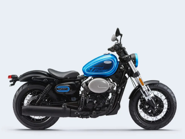 HYOSUNG��ʤĦ��