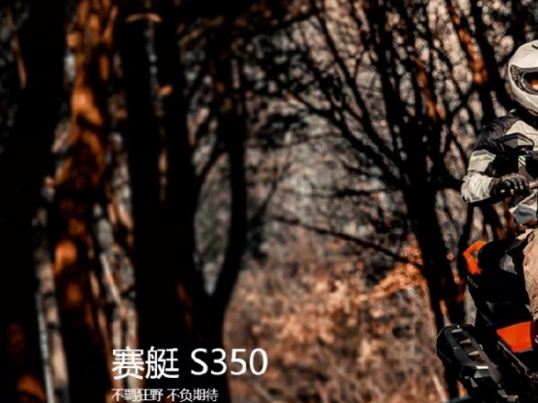 ���м�����������ȳ�����ѡ�������ٻ�����󽱣�