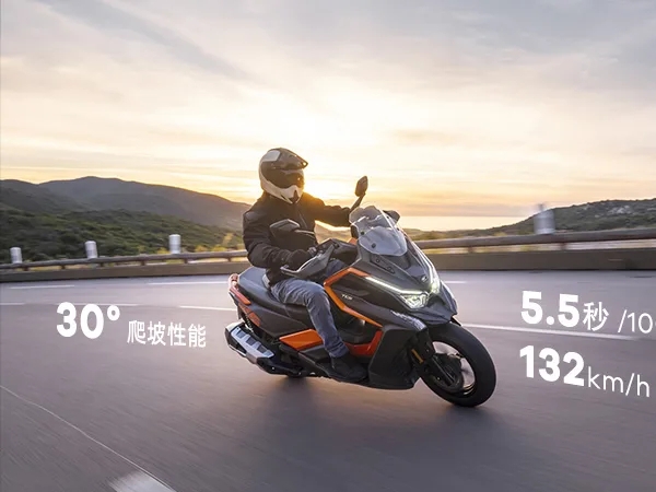 ���м�����������ȳ�����ѡ�������ٻ�����󽱣�