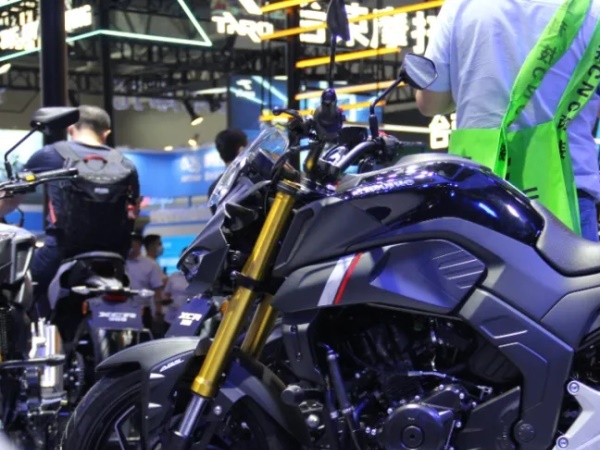 �³��������۸񣬺�����Ҫ�ϵ�ʲôʱ��