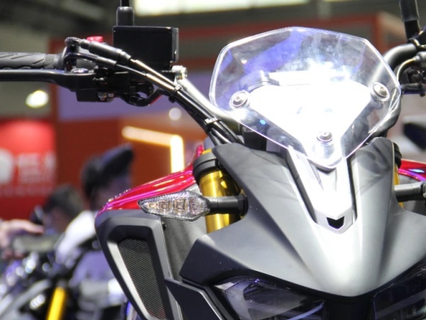 �³��������۸񣬺�����Ҫ�ϵ�ʲôʱ��