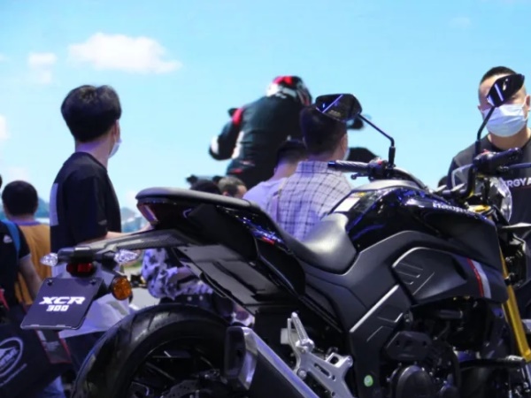 �³��������۸񣬺�����Ҫ�ϵ�ʲôʱ��