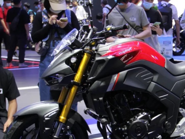 �³��������۸񣬺�����Ҫ�ϵ�ʲôʱ��