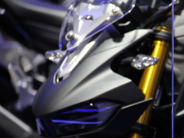 �³��������۸񣬺�����Ҫ�ϵ�ʲôʱ��