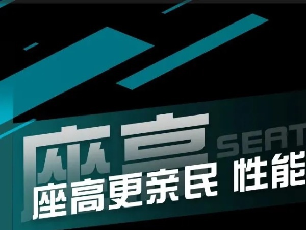 COBRA 321R�������棩����������