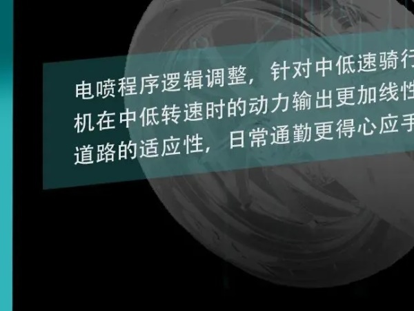 COBRA 321R�������棩����������