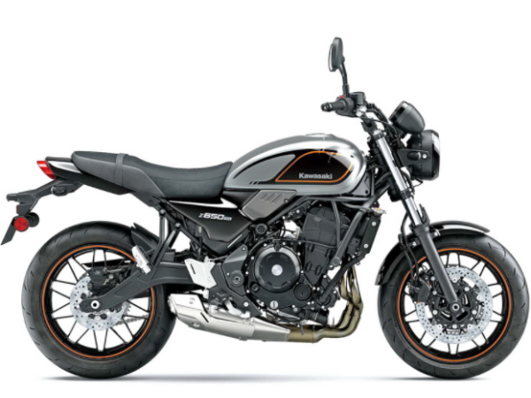 ���� Kawasaki