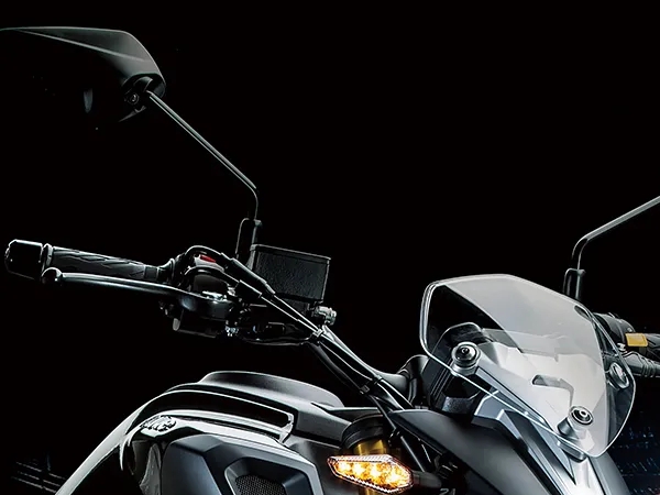 ���� | AFR125���ѷ��ۣ�XCR300����Ԥ��