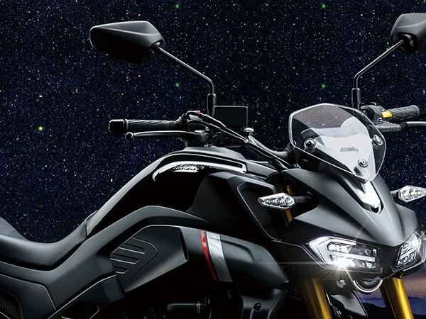 ���� | AFR125���ѷ��ۣ�XCR300����Ԥ��