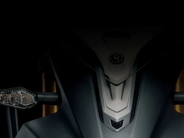 ���� | AFR125���ѷ��ۣ�XCR300����Ԥ��